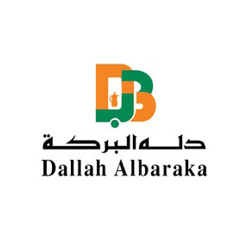 Dallah Al-baraka