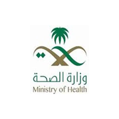 Ministry of Health