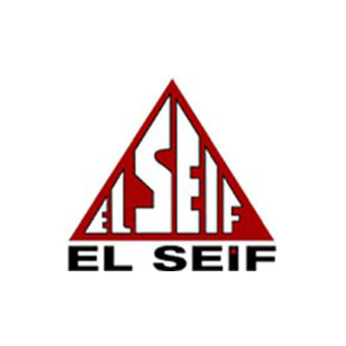 El Seif 