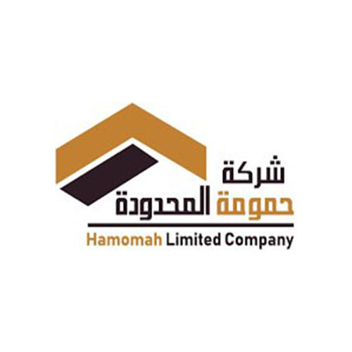 Hamomah  company