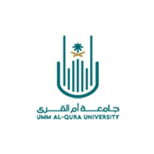 Umm Al-Qura University