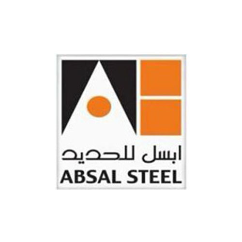 Absal  Steel