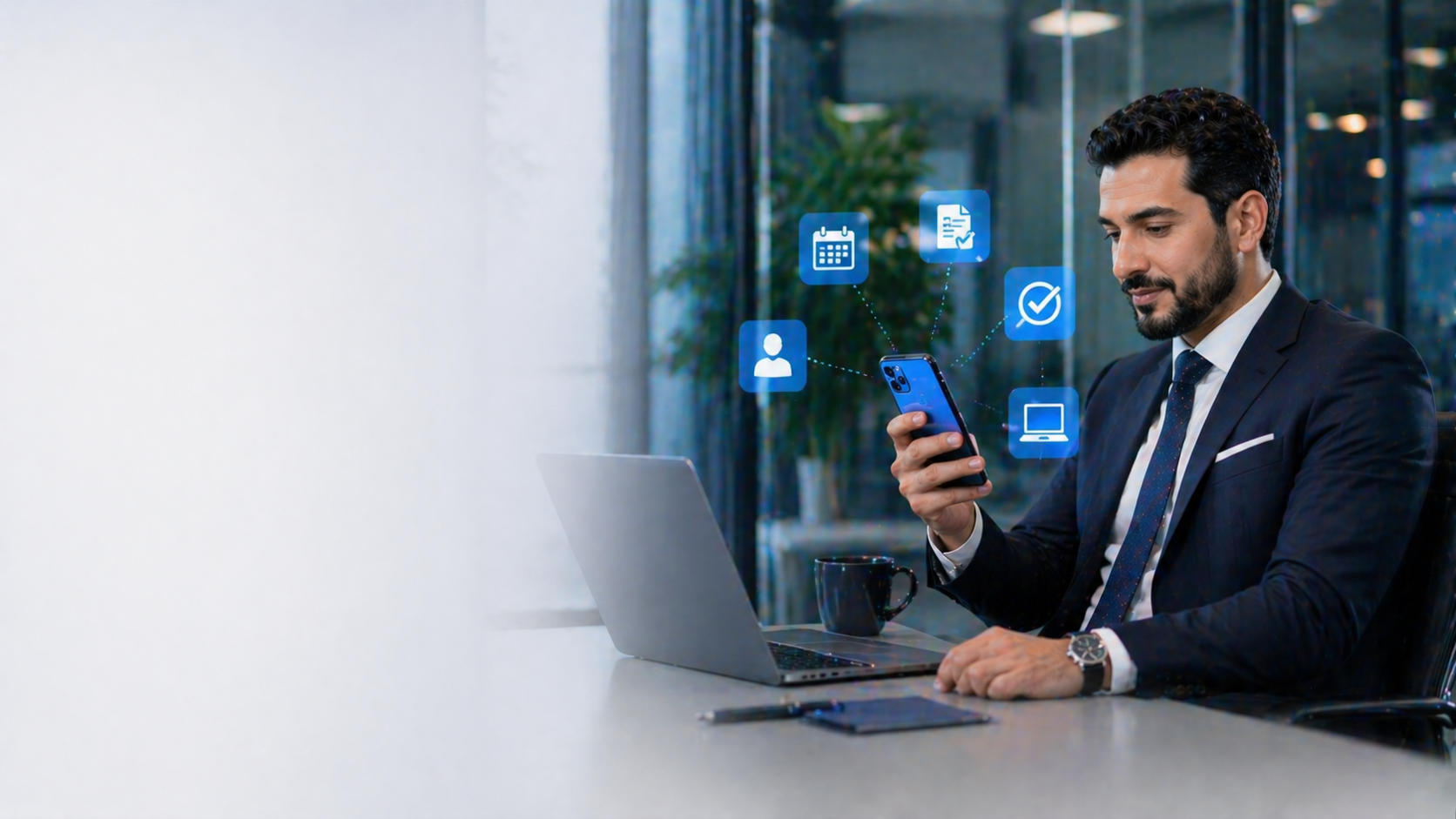 How Does an Employee Self-Service Portal Reduce Pressure on HR and Speed Up Approvals?