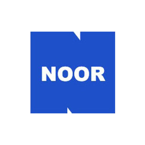 Noor Scientific & Trade