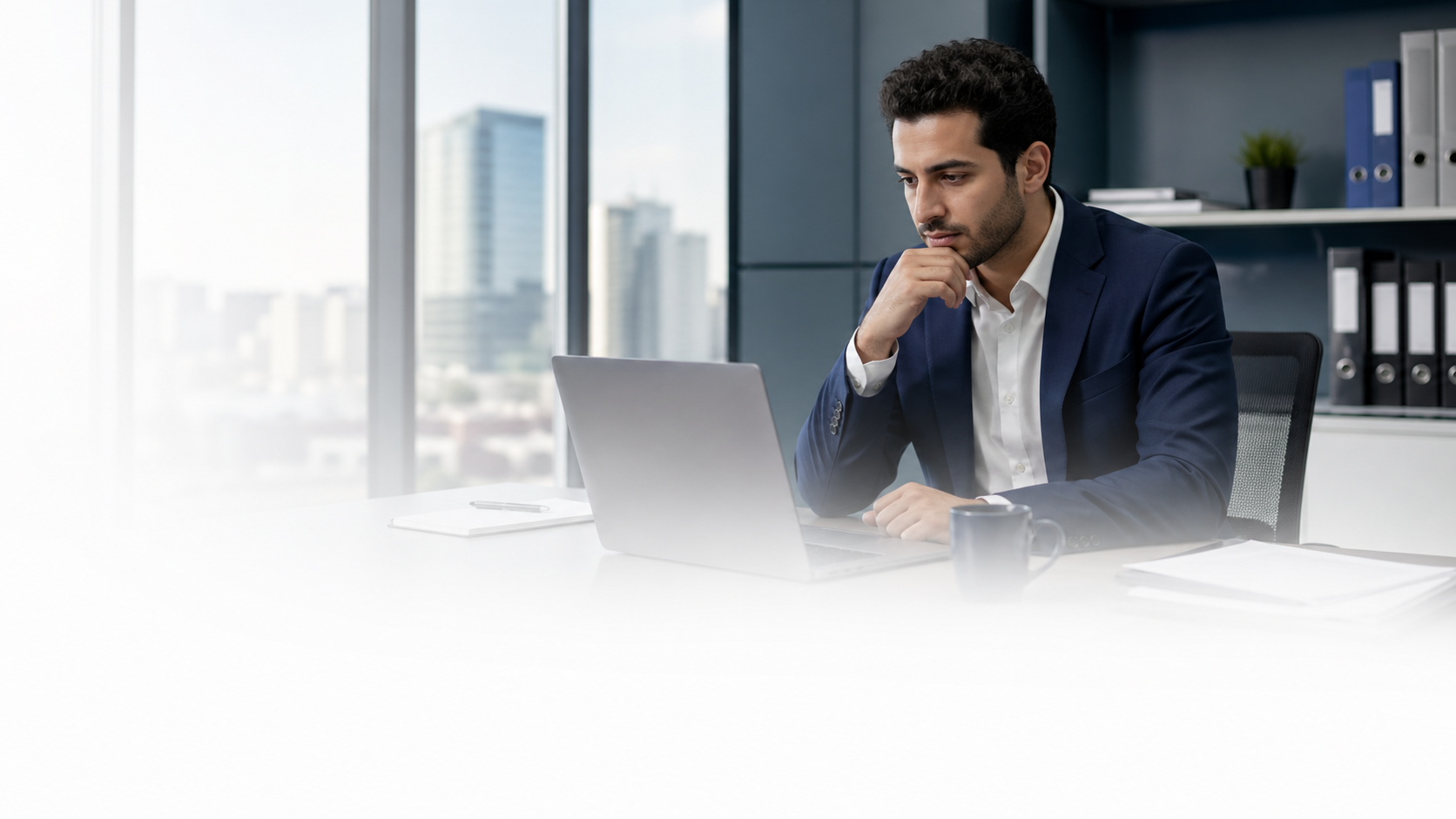 Buying an ESS System for Companies: What Features Should You Check Before Requesting a Quote?