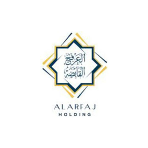 Al-arfaj Holding