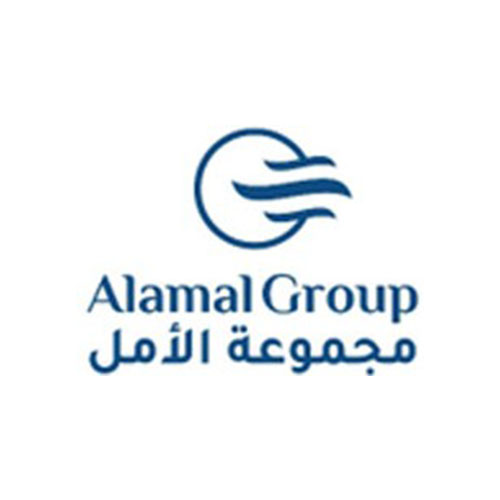 El-amal Group