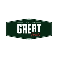greatfoods