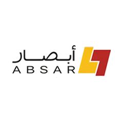 absar