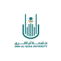 Umm Al-Qura University