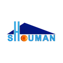Shouman Co