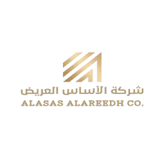 asasconst