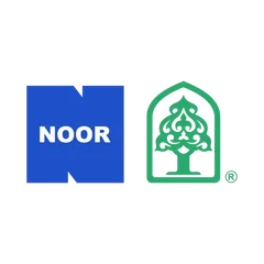 noor-scientific
