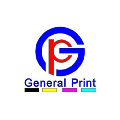 General Print