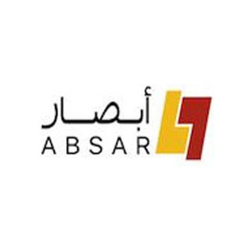 Absar