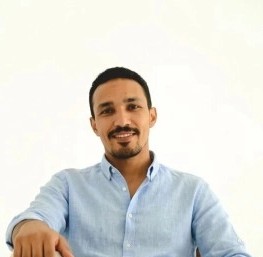 Osama Minshawy