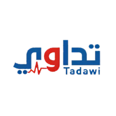 tadawigroup