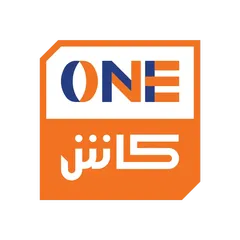 cash one