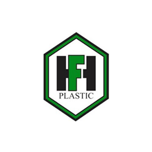 Hima PlastiC