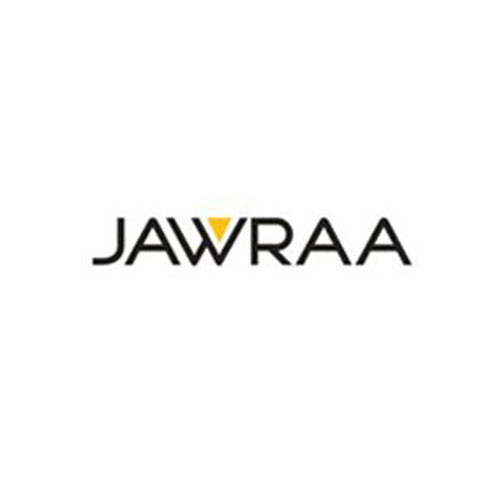 JAWRAA