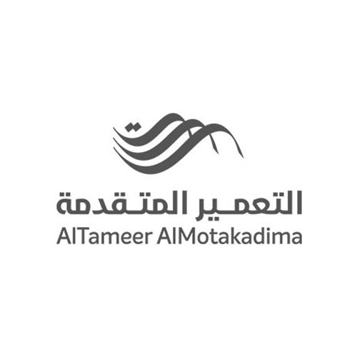  Al Tameer Al Motakadima