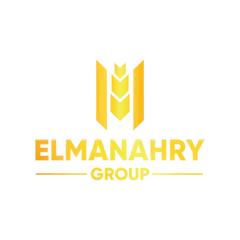 Elmanahry Group 