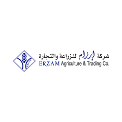 erzam