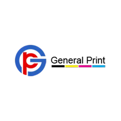 General print