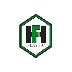 Hima Plastic
