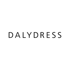Dalydress 