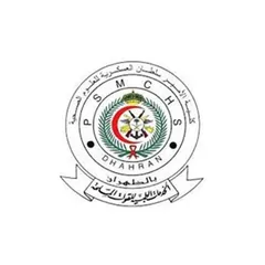 Sultan College of Health