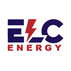 ELC-Energy